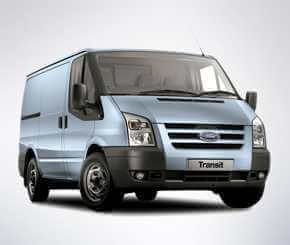 Ford Transit Diesel Engines for Sale